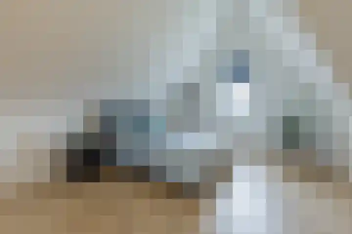Zeis 6 't Zand thumbnail 30