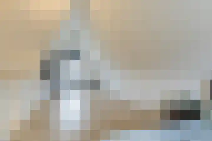 Zeis 6 't Zand thumbnail 32