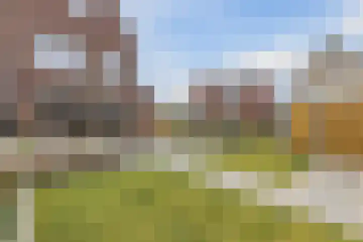 Zeis 6 't Zand thumbnail 33