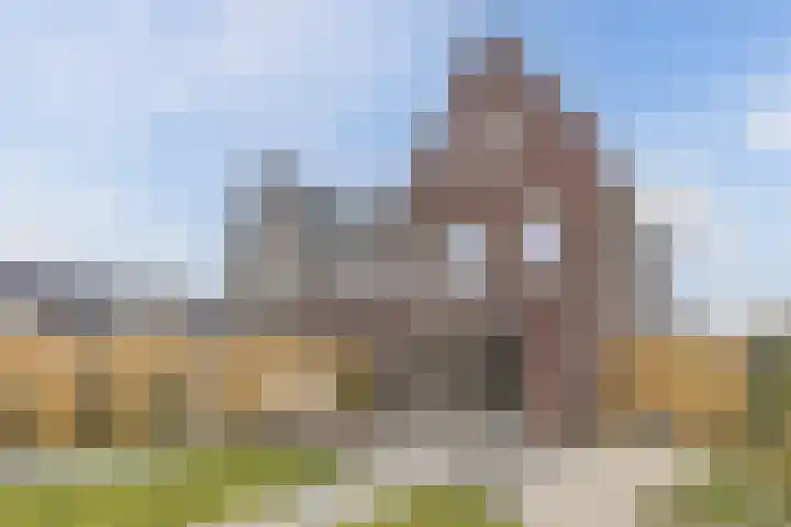 Zeis 6 't Zand thumbnail 34