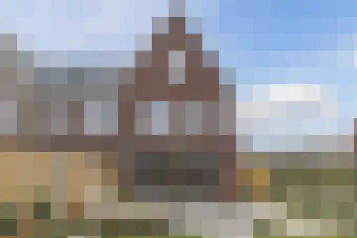 Zeis 6 't Zand thumbnail 35