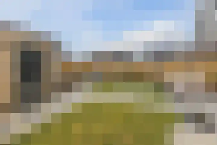 Zeis 6 't Zand thumbnail 36
