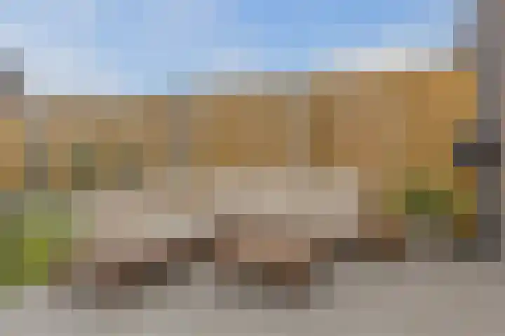 Zeis 6 't Zand thumbnail 37