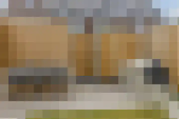 Zeis 6 't Zand thumbnail 38