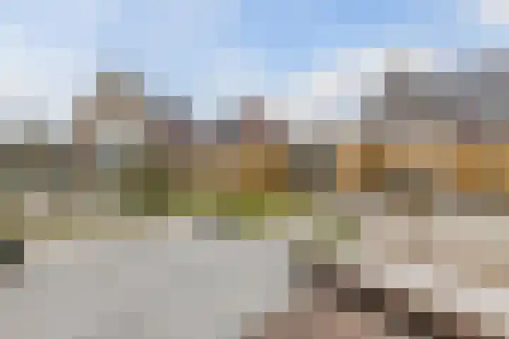 Zeis 6 't Zand thumbnail 39