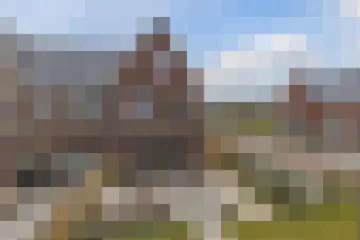 Zeis 6 't Zand thumbnail 4