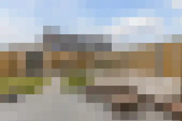 Zeis 6 't Zand thumbnail 40