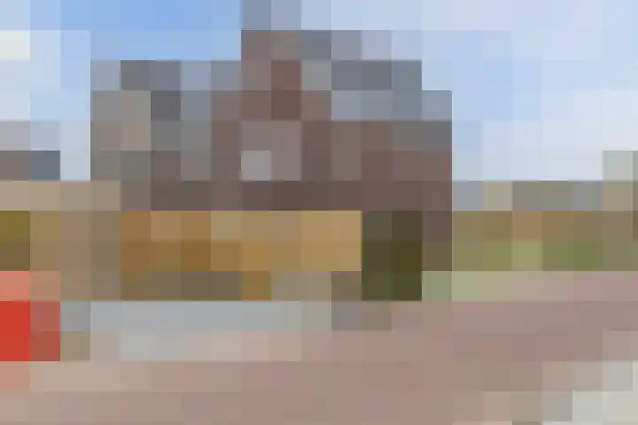 Zeis 6 't Zand thumbnail 41