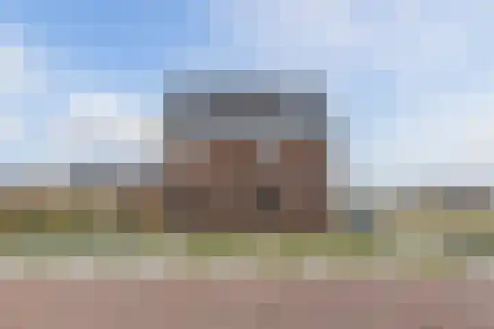 Zeis 6 't Zand thumbnail 42