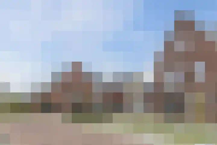 Zeis 6 't Zand thumbnail 43