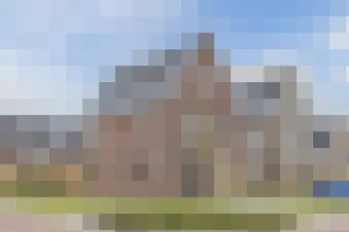 Zeis 6 't Zand thumbnail 44