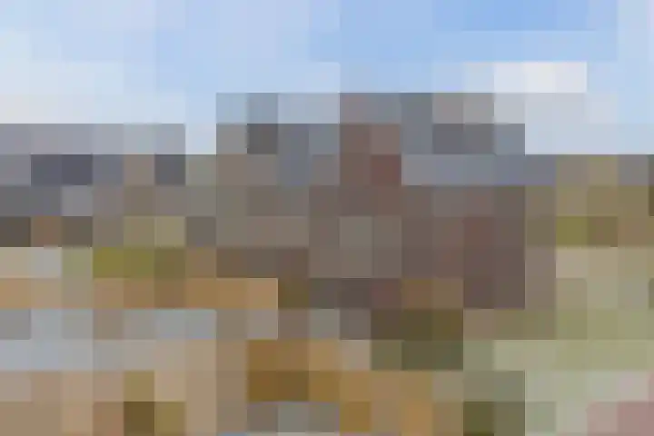 Zeis 6 't Zand thumbnail 45