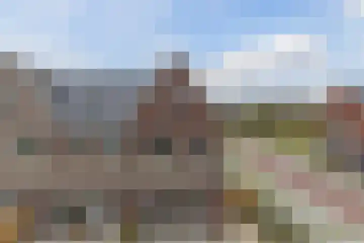 Zeis 6 't Zand thumbnail 46