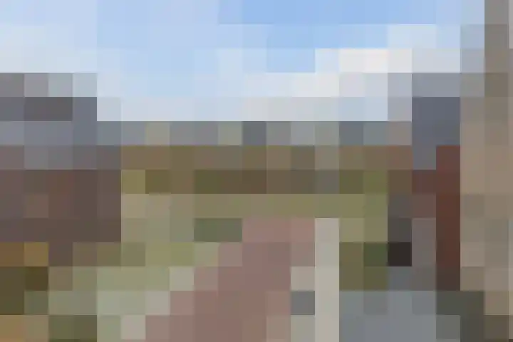 Zeis 6 't Zand thumbnail 47