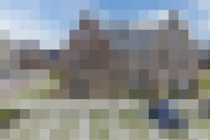 Zeis 6 't Zand thumbnail 5