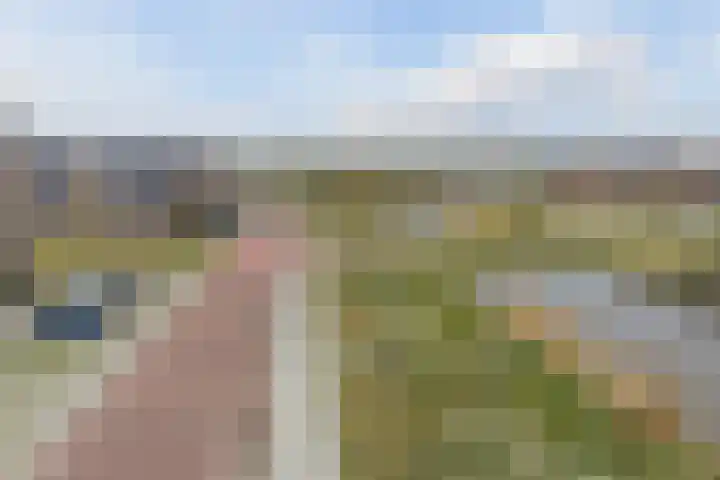 Zeis 6 't Zand thumbnail 50