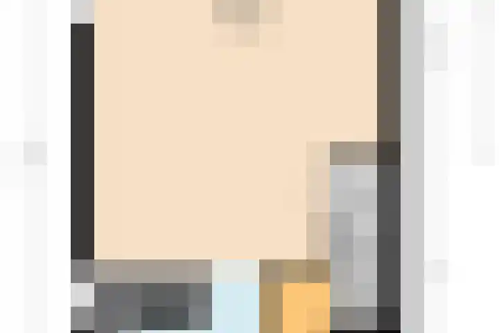 Zeis 6 't Zand thumbnail 52