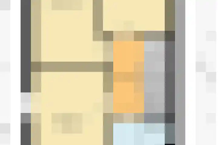 Zeis 6 't Zand thumbnail 53