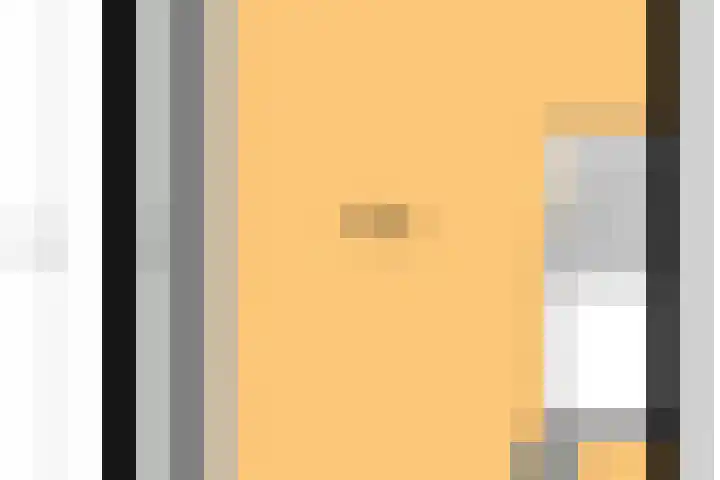 Zeis 6 't Zand thumbnail 54
