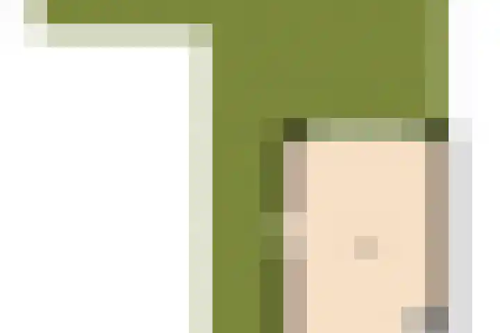 Zeis 6 't Zand thumbnail 55