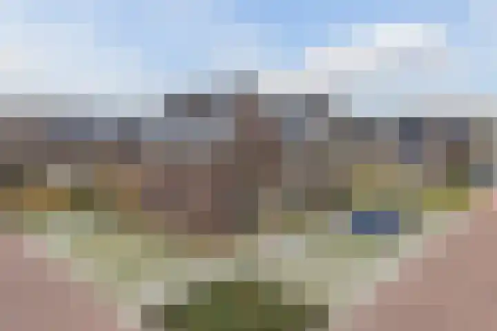 Zeis 6 't Zand thumbnail 56