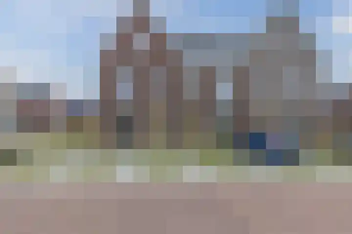 Zeis 6 't Zand thumbnail 6