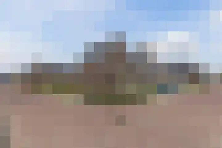 Zeis 6 't Zand thumbnail 7