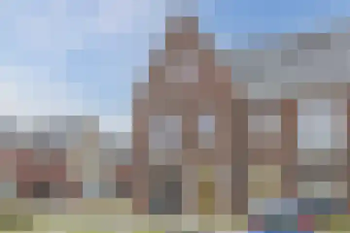 Zeis 6 't Zand thumbnail 8