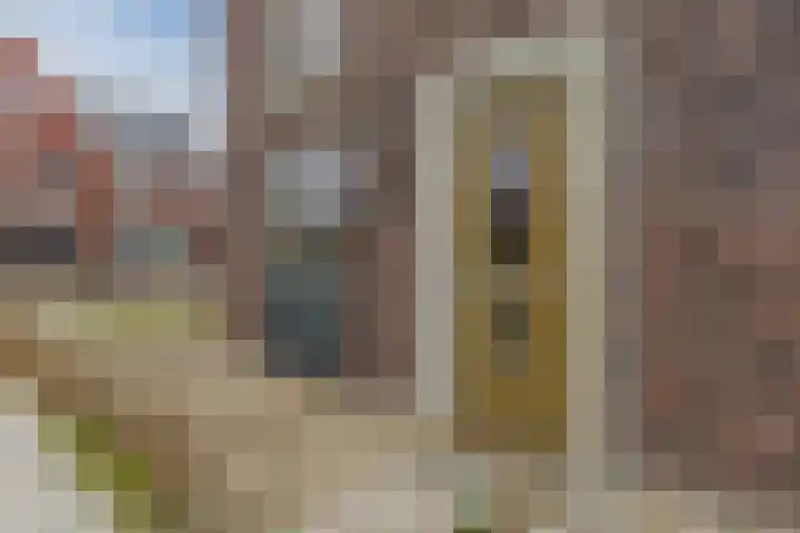 Zeis 6 't Zand thumbnail 9