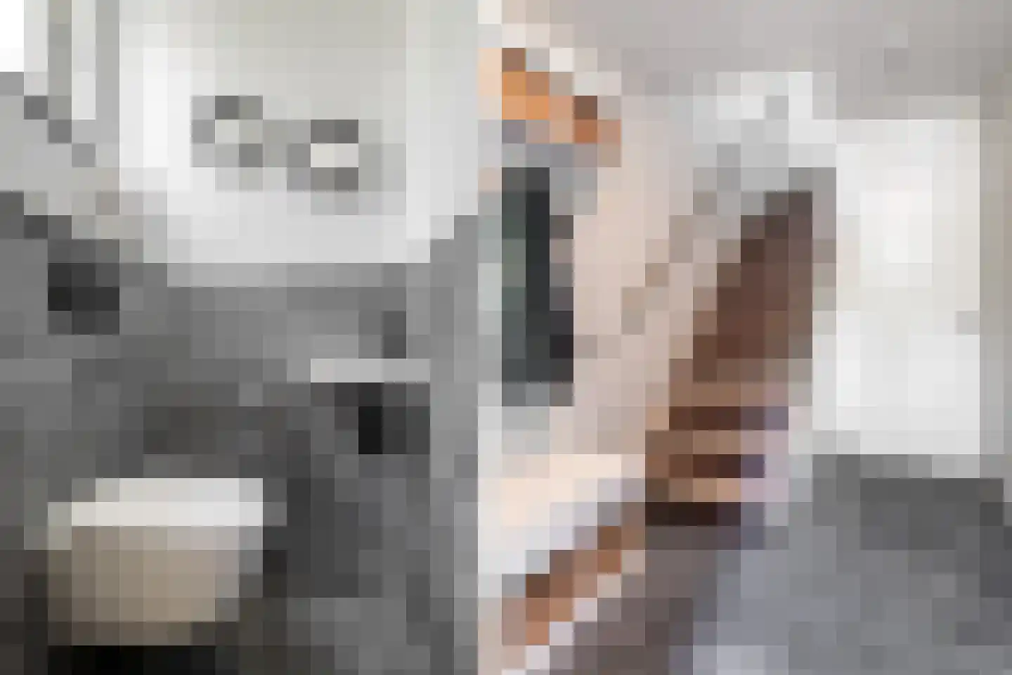 Zeishof 2 Heerlen thumbnail 10