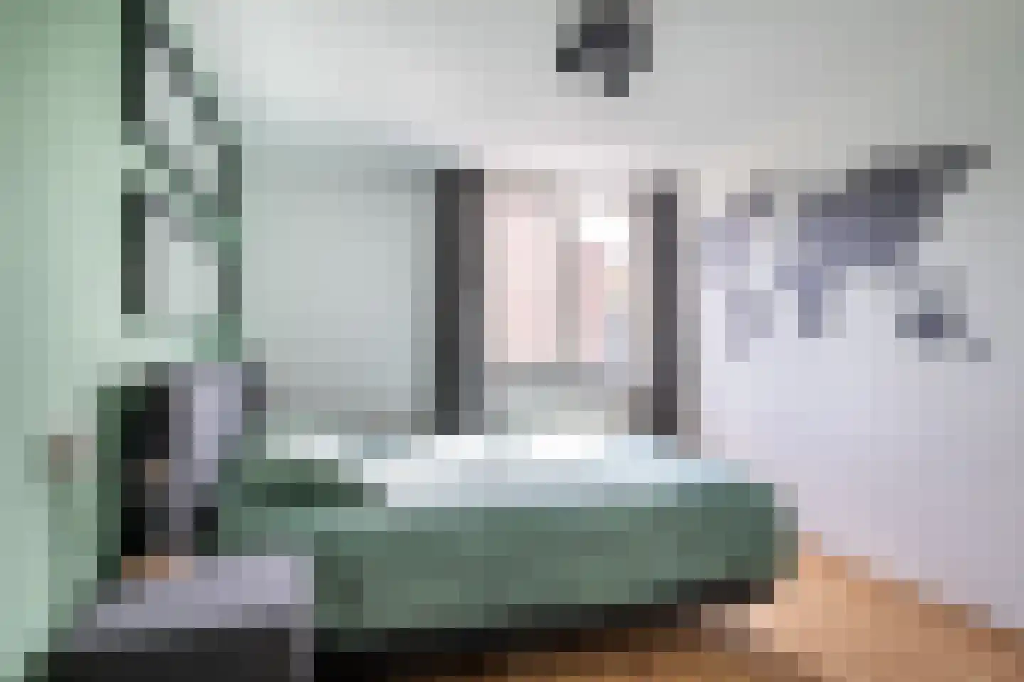 Zeishof 2 Heerlen thumbnail 11