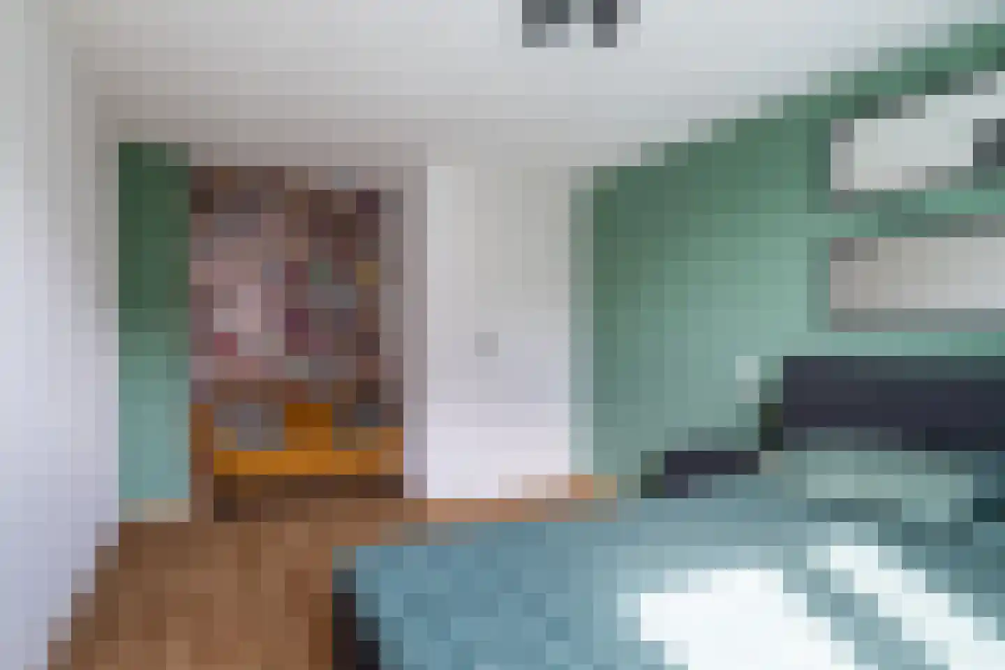 Zeishof 2 Heerlen thumbnail 12