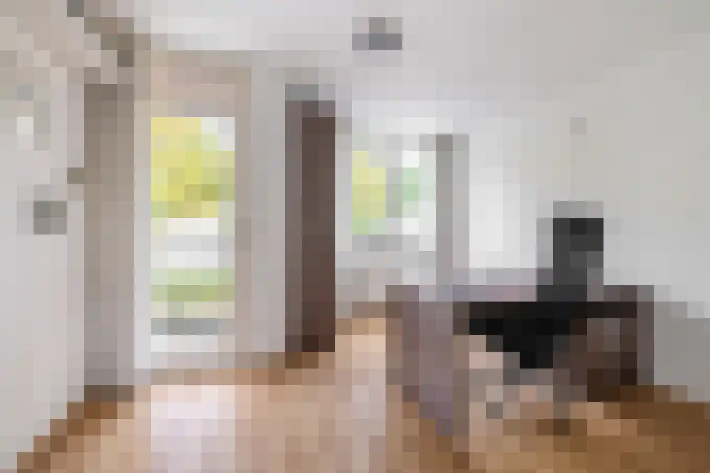 Zeishof 2 Heerlen thumbnail 13