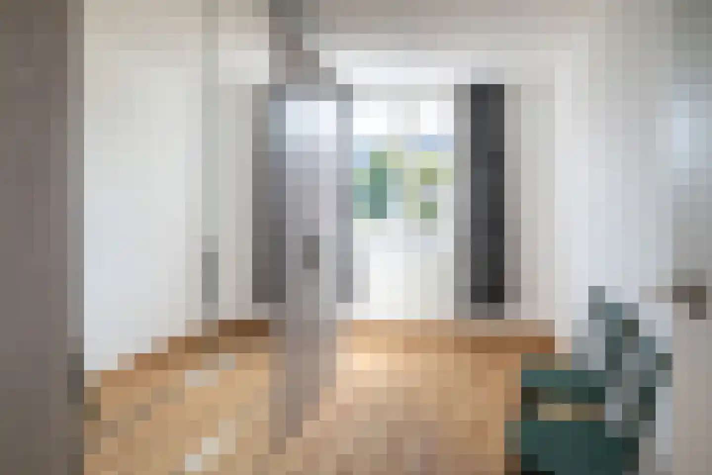 Zeishof 2 Heerlen thumbnail 15