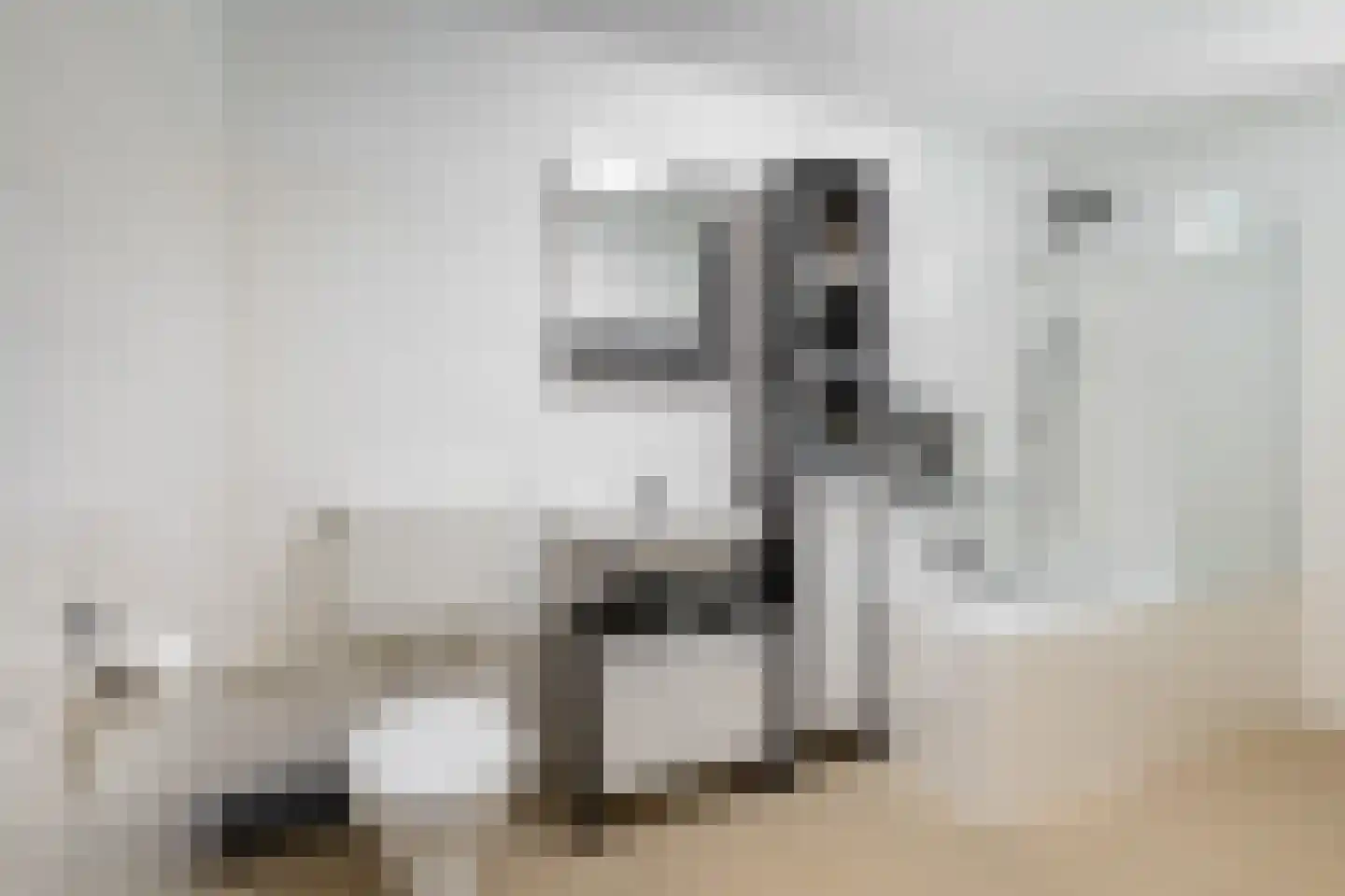 Zeishof 2 Heerlen thumbnail 16