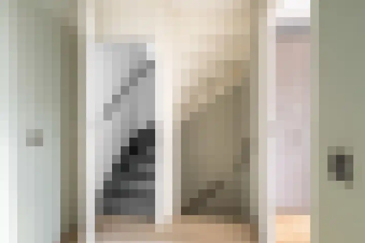 Zeishof 2 Heerlen thumbnail 17