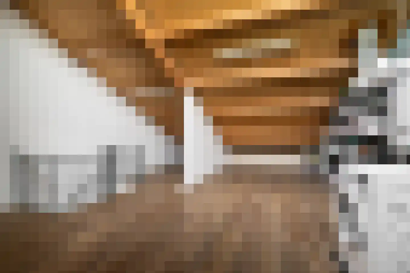 Zeishof 2 Heerlen thumbnail 18