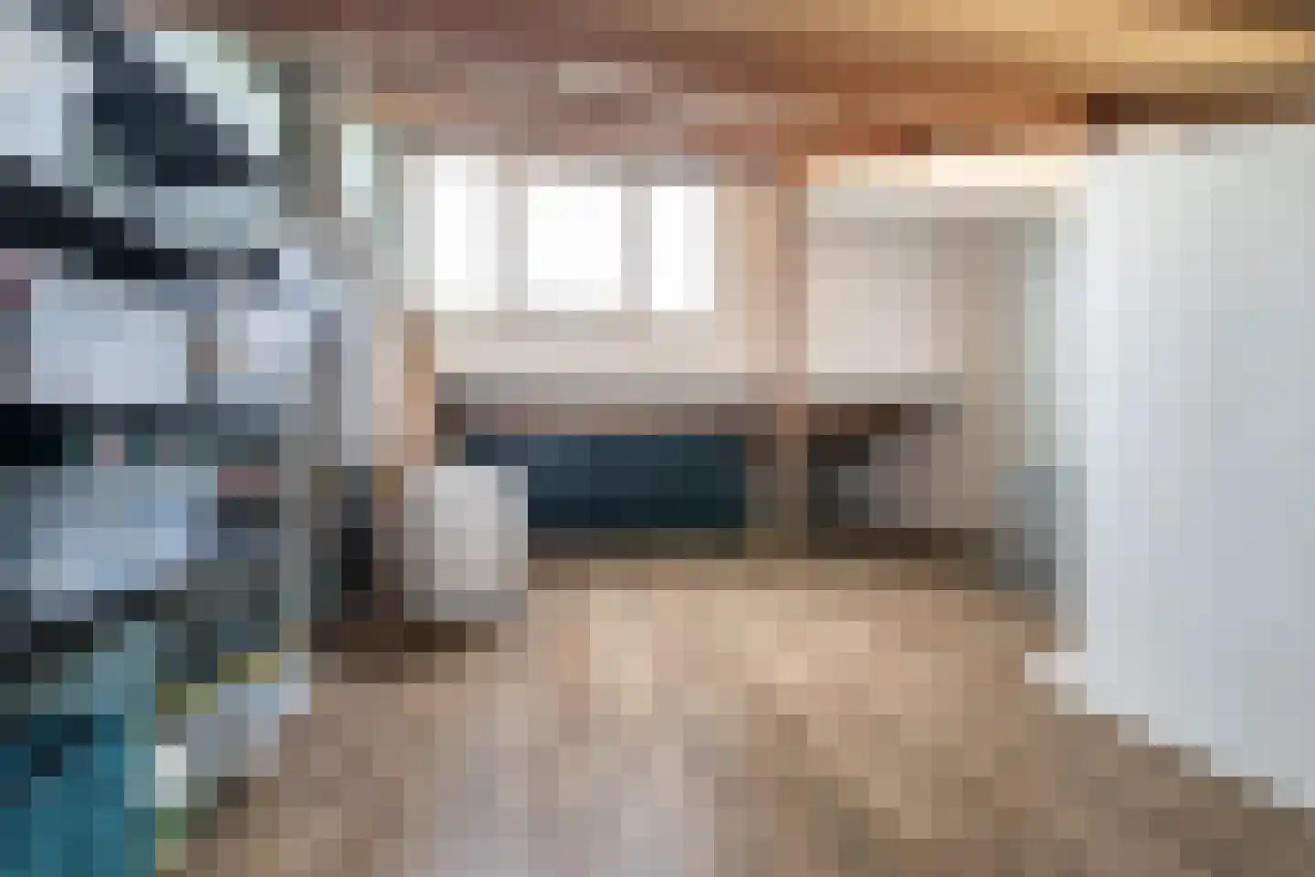 Zeishof 2 Heerlen thumbnail 19