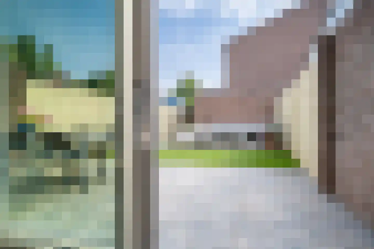 Zeishof 2 Heerlen thumbnail 20