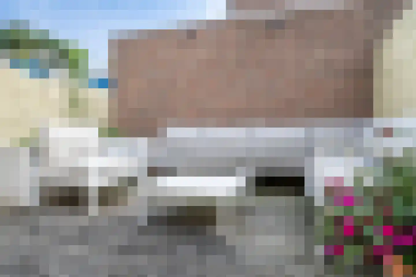 Zeishof 2 Heerlen thumbnail 22
