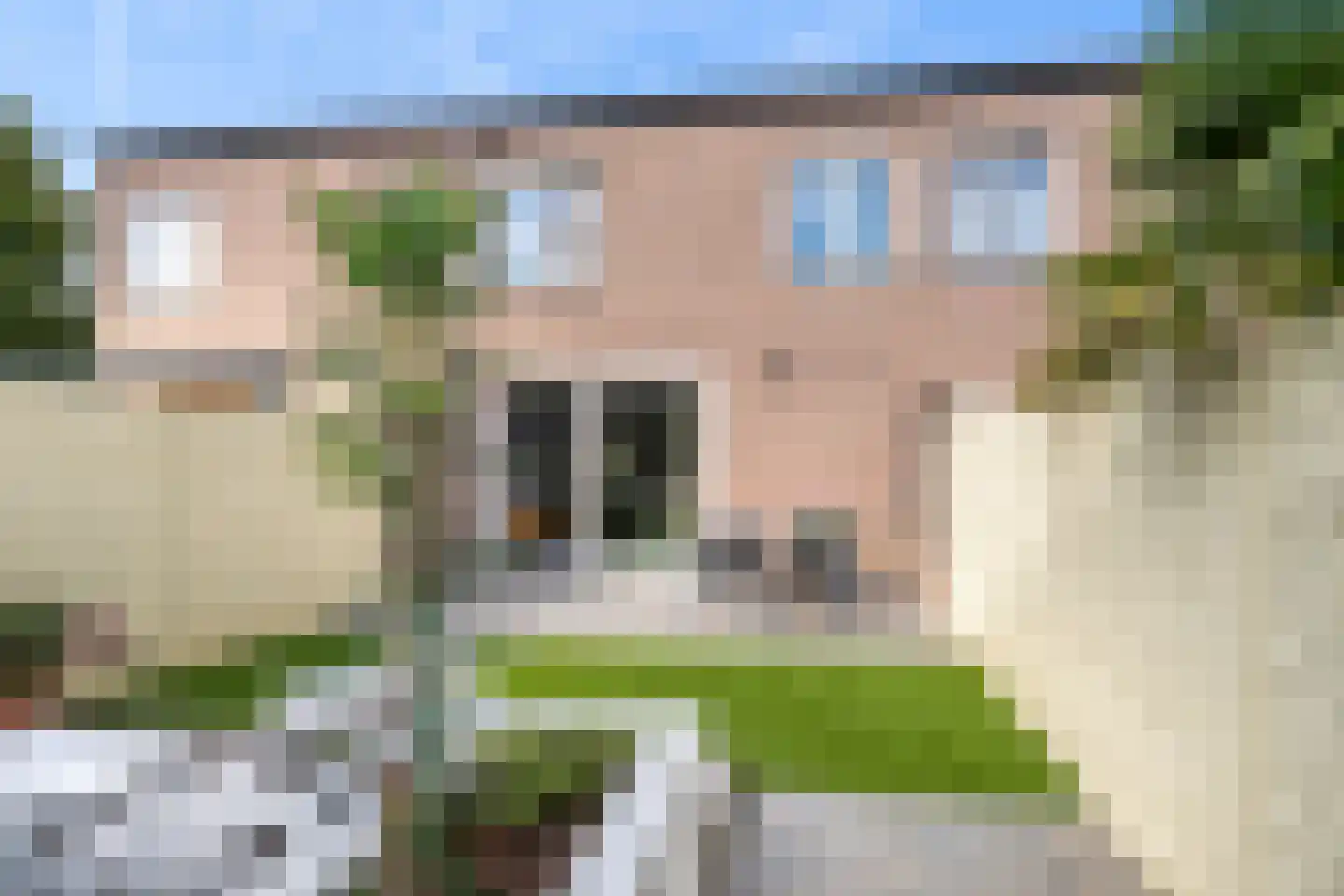 Zeishof 2 Heerlen thumbnail 23