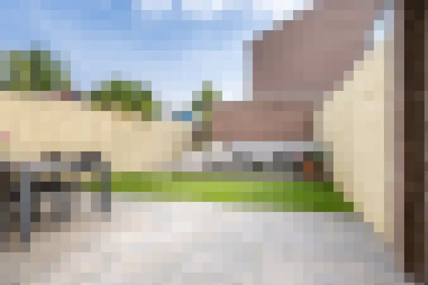 Zeishof 2 Heerlen thumbnail 24