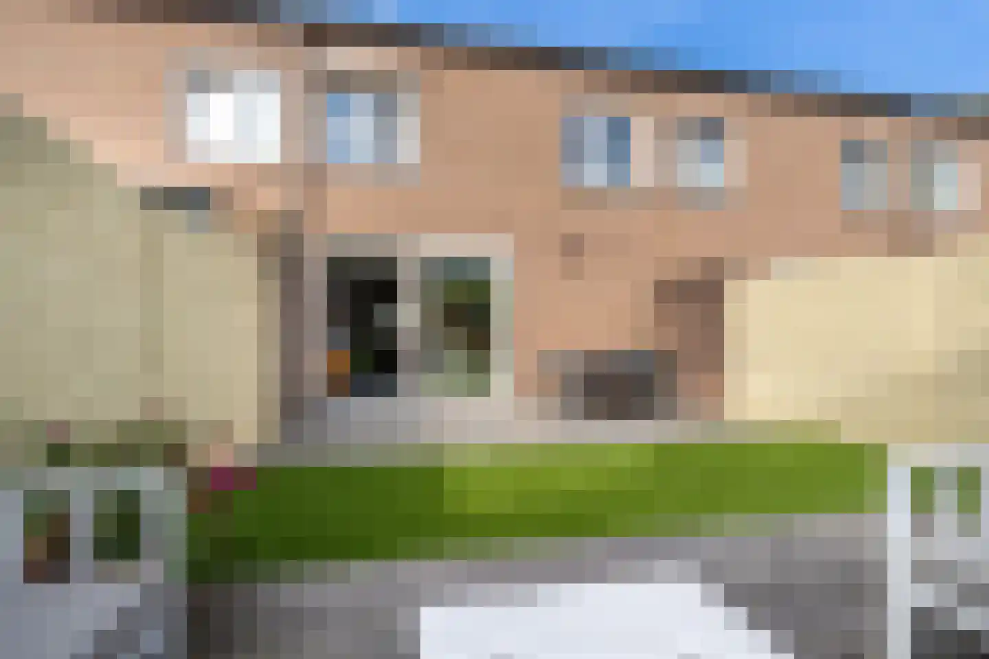 Zeishof 2 Heerlen thumbnail 25