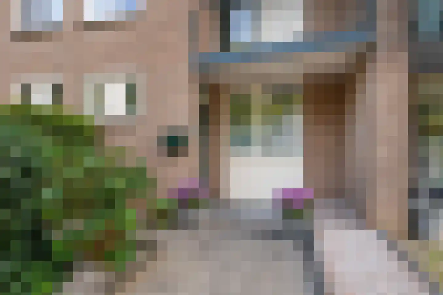 Zeishof 2 Heerlen thumbnail 26