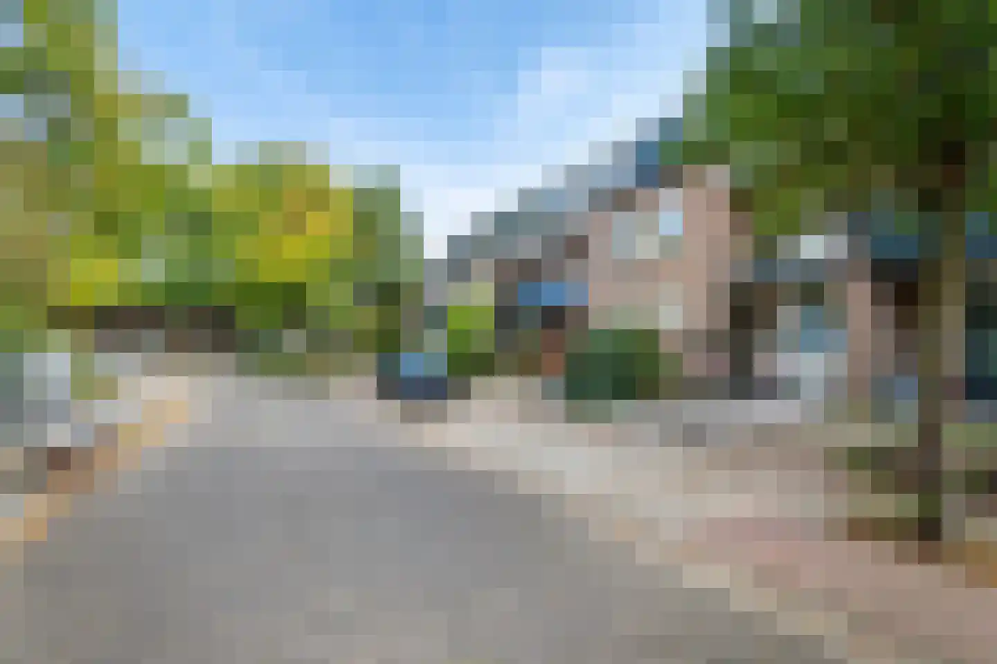 Zeishof 2 Heerlen thumbnail 27