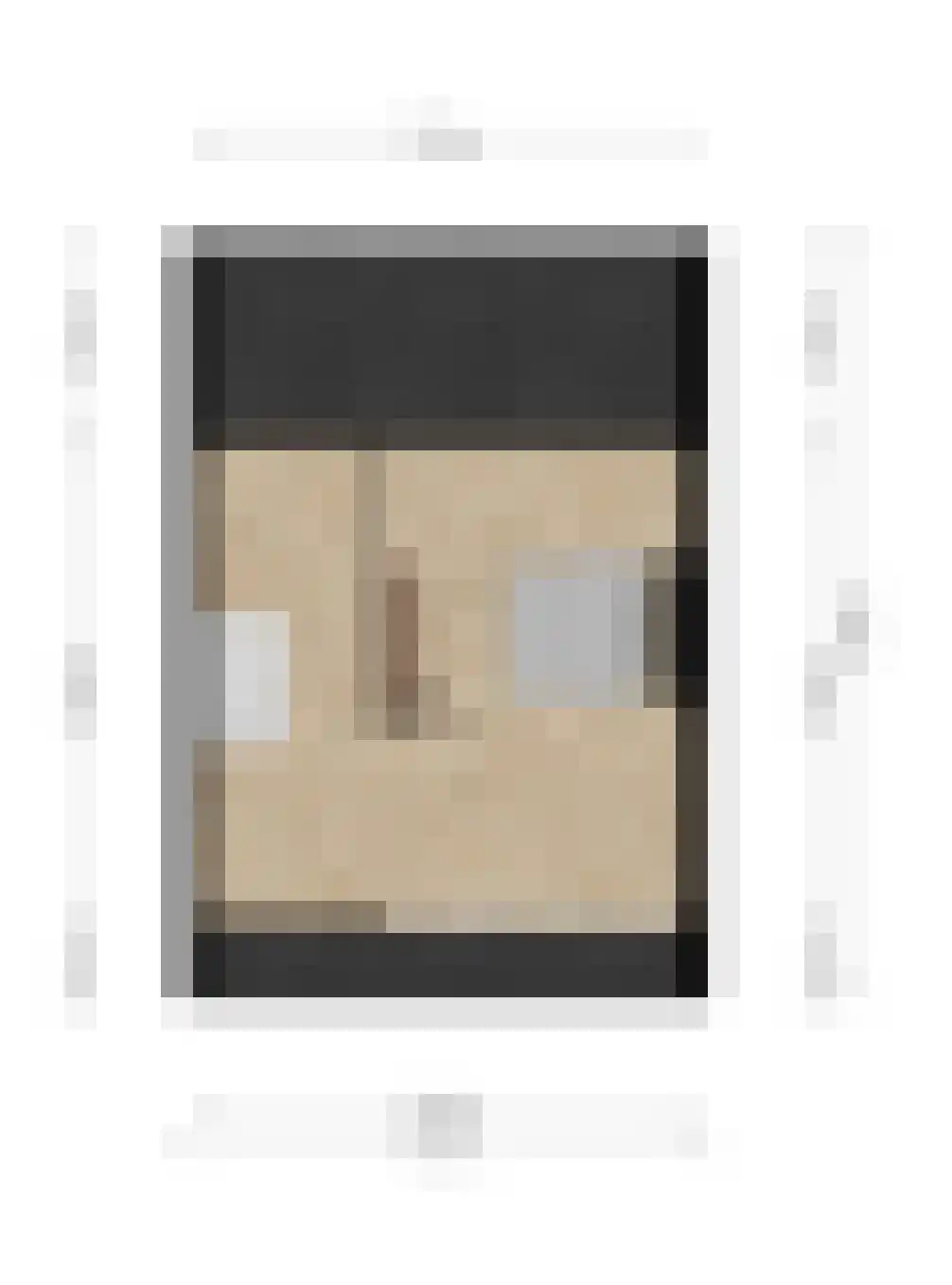 Zeishof 2 Heerlen thumbnail 30