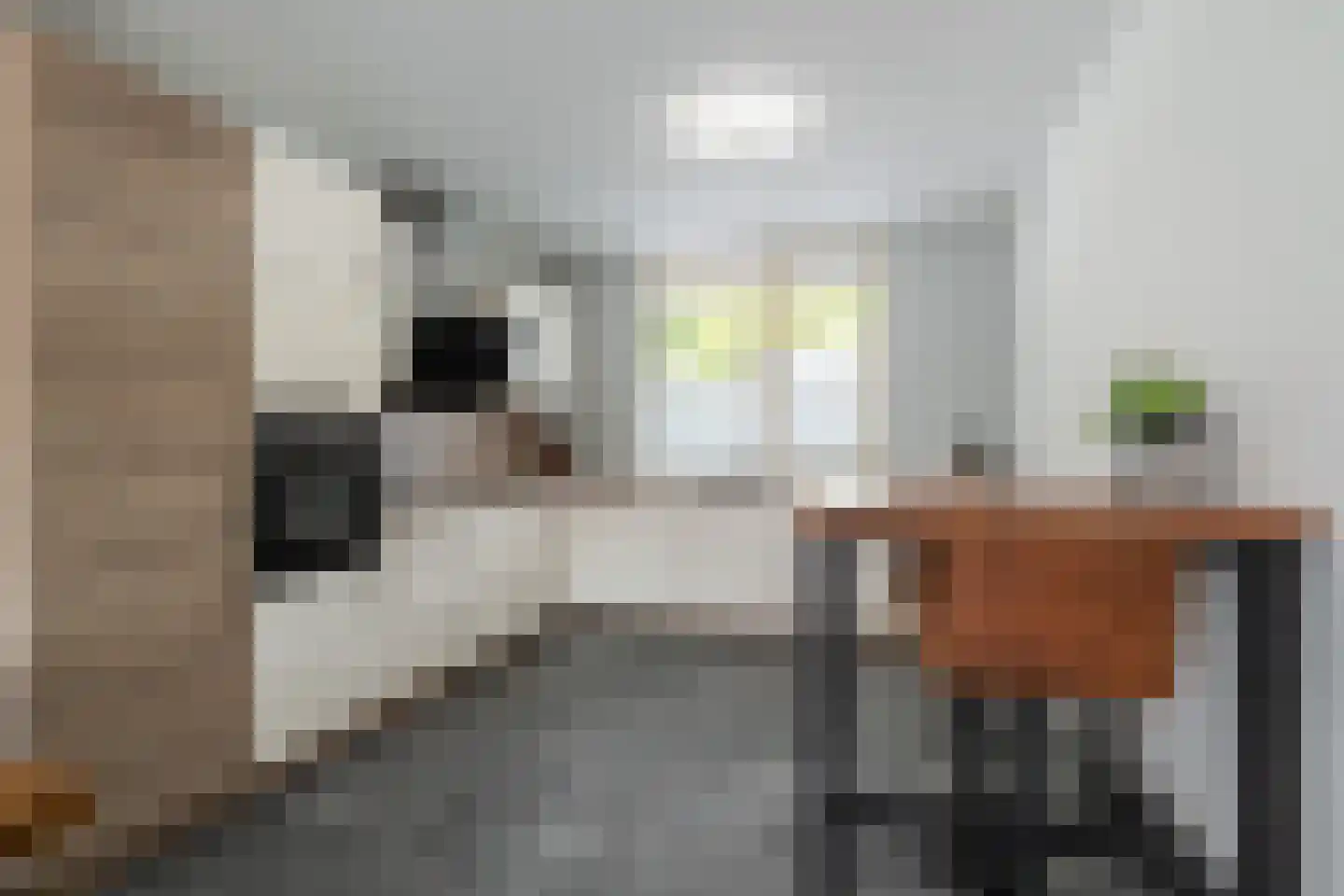 Zeishof 2 Heerlen thumbnail 4