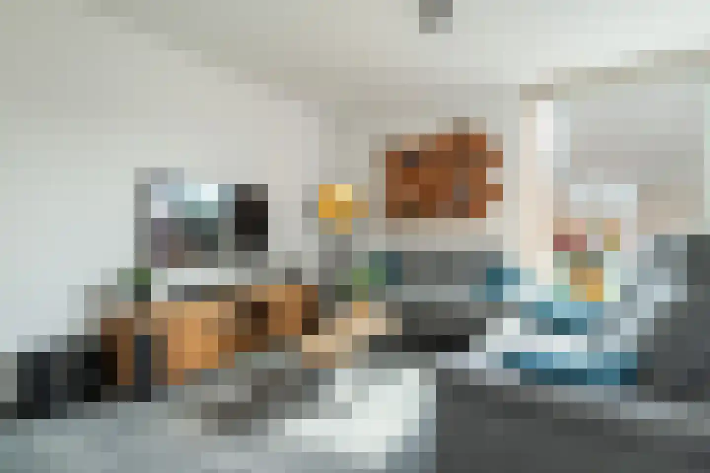 Zeishof 2 Heerlen thumbnail 5