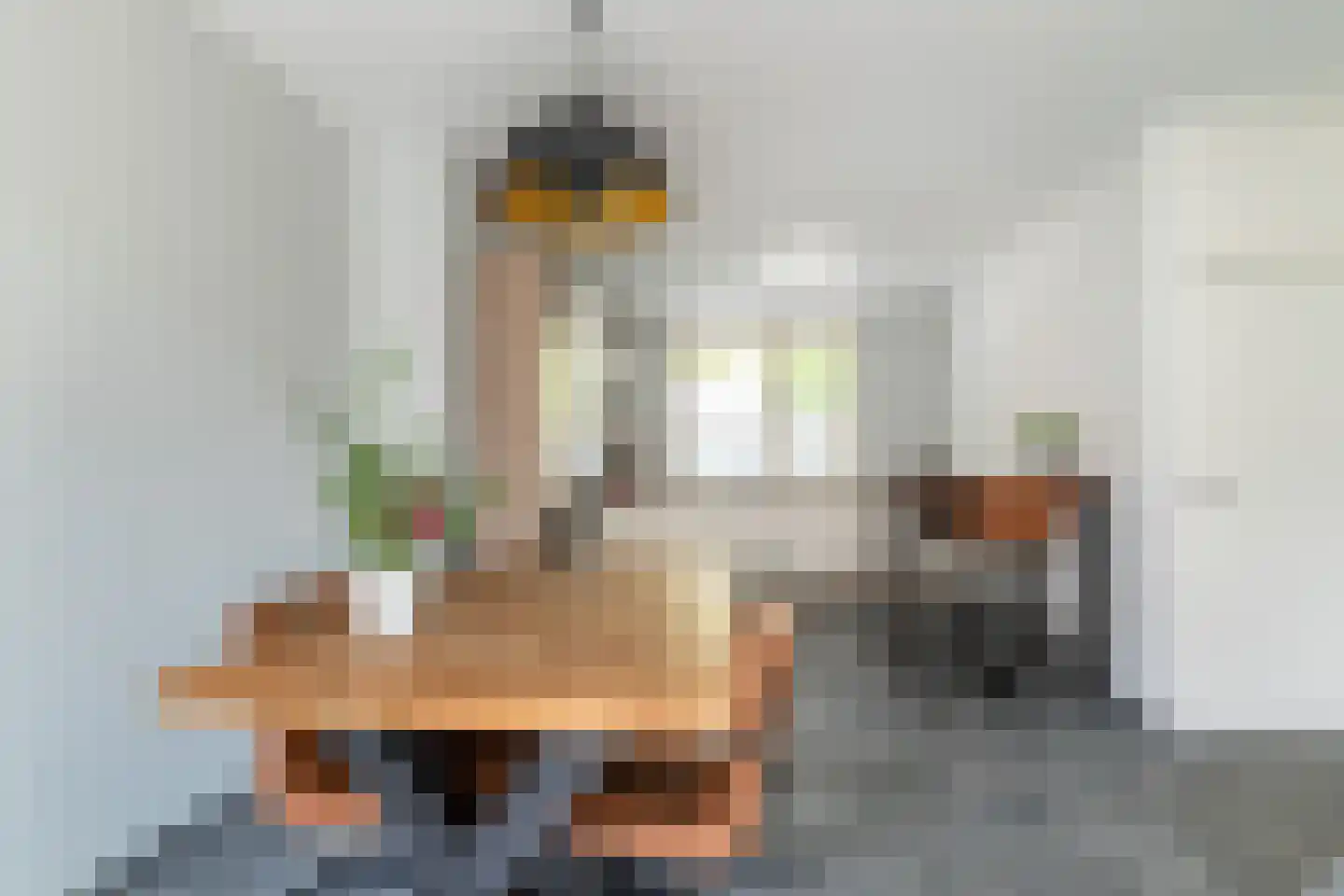 Zeishof 2 Heerlen thumbnail 6