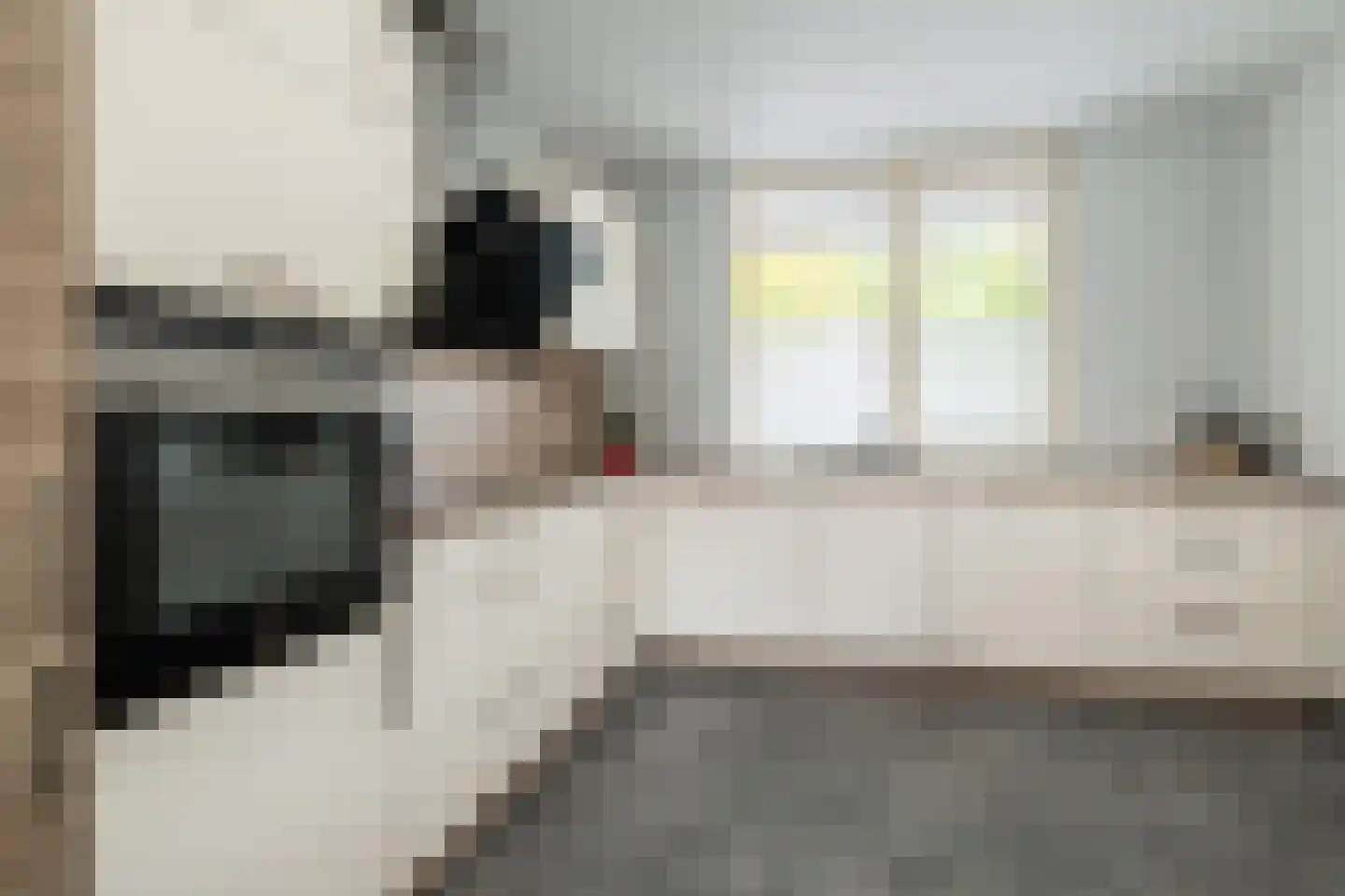Zeishof 2 Heerlen thumbnail 7